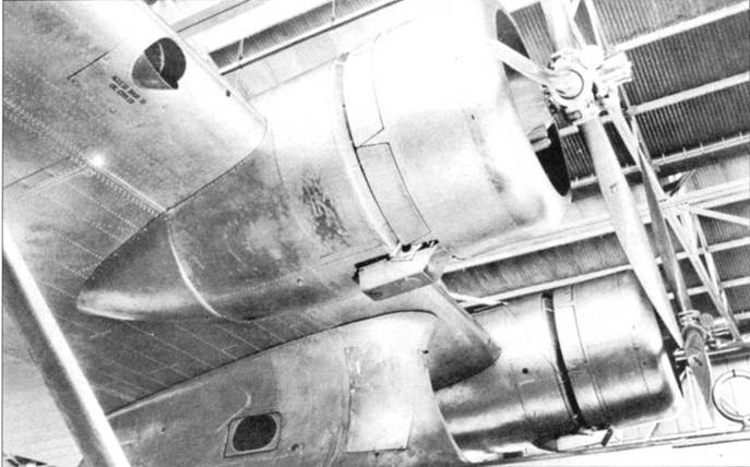 Иллюстрация к книге — PBY Catalina [pic_34.jpg]