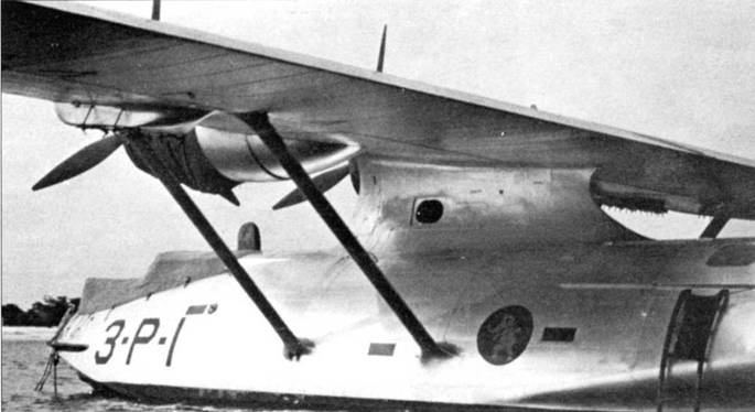 Иллюстрация к книге — PBY Catalina [pic_36.jpg]