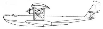 Иллюстрация к книге — PBY Catalina [pic_4.jpg]