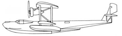Иллюстрация к книге — PBY Catalina [pic_5.jpg]