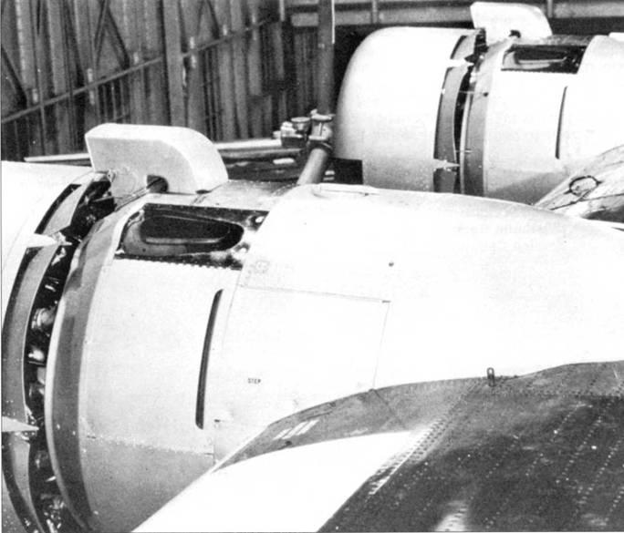 Иллюстрация к книге — PBY Catalina [pic_54.jpg]