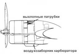 Иллюстрация к книге — PBY Catalina [pic_55.jpg]