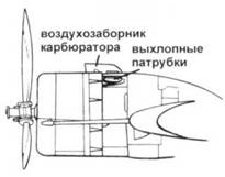 Иллюстрация к книге — PBY Catalina [pic_56.jpg]