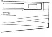 Иллюстрация к книге — PBY Catalina [pic_73.jpg]