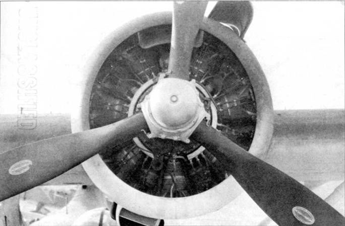 Иллюстрация к книге — PBY Catalina [pic_76.jpg]