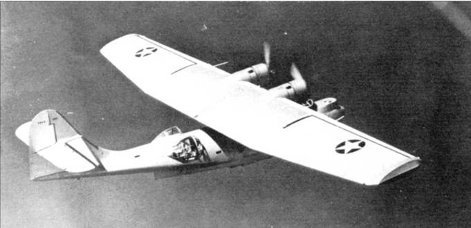 Иллюстрация к книге — PBY Catalina [pic_80.jpg]