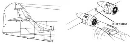 Иллюстрация к книге — PBY Catalina [pic_87.jpg]