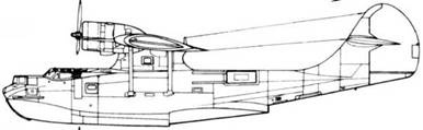 Иллюстрация к книге — PBY Catalina [pic_9.jpg]