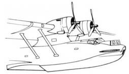 Иллюстрация к книге — PBY Catalina [pic_98.jpg]