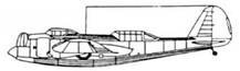 Иллюстрация к книге — B-17 Flying Fortress [pic_11.jpg]