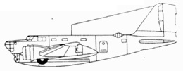 Иллюстрация к книге — B-17 Flying Fortress [pic_12.jpg]