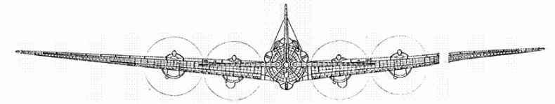 Иллюстрация к книге — B-17 Flying Fortress [pic_121.jpg]