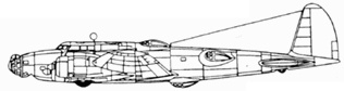 Иллюстрация к книге — B-17 Flying Fortress [pic_13.jpg]