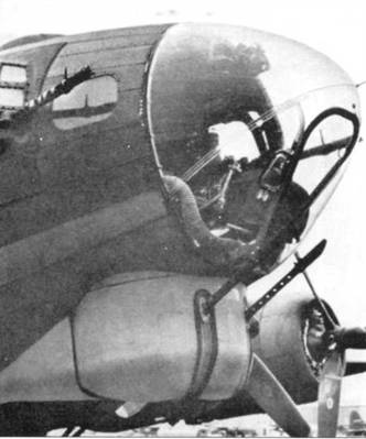 Иллюстрация к книге — B-17 Flying Fortress [pic_170.jpg]