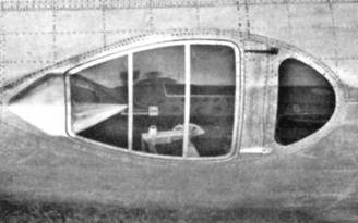 Иллюстрация к книге — B-17 Flying Fortress [pic_185.jpg]