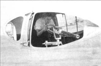 Иллюстрация к книге — B-17 Flying Fortress [pic_186.jpg]