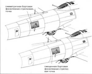 Иллюстрация к книге — B-17 Flying Fortress [pic_222.jpg]