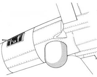 Иллюстрация к книге — B-17 Flying Fortress [pic_231.jpg]