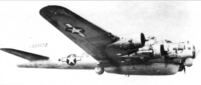 Иллюстрация к книге — B-17 Flying Fortress [pic_239.jpg]