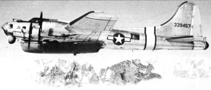 Иллюстрация к книге — B-17 Flying Fortress [pic_242.jpg]