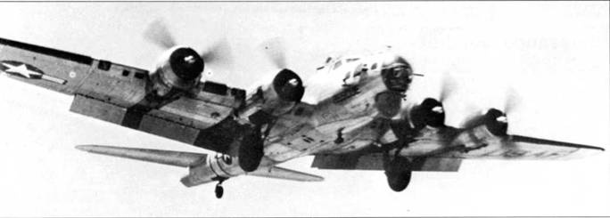 Иллюстрация к книге — B-17 Flying Fortress [pic_243.jpg]