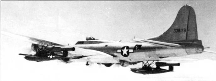 Иллюстрация к книге — B-17 Flying Fortress [pic_244.jpg]
