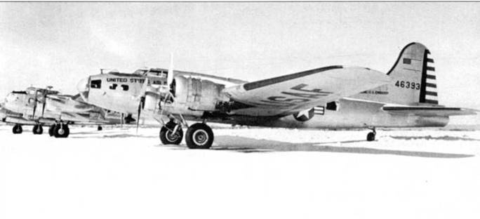 Иллюстрация к книге — B-17 Flying Fortress [pic_248.jpg]