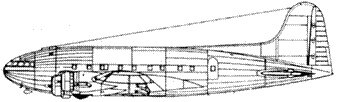 Иллюстрация к книге — B-17 Flying Fortress [pic_25.jpg]