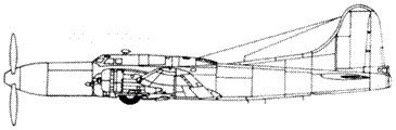 Иллюстрация к книге — B-17 Flying Fortress [pic_31.jpg]