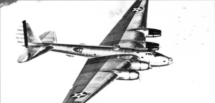 Иллюстрация к книге — B-17 Flying Fortress [pic_36.jpg]