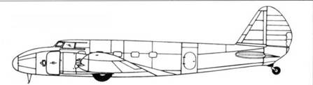 Иллюстрация к книге — B-17 Flying Fortress [pic_4.jpg]