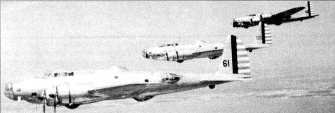 Иллюстрация к книге — B-17 Flying Fortress [pic_41.jpg]