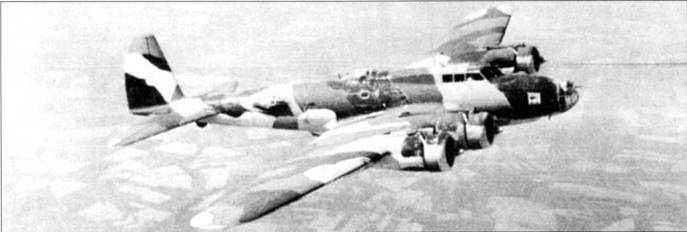 Иллюстрация к книге — B-17 Flying Fortress [pic_42.jpg]