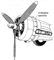 Иллюстрация к книге — B-17 Flying Fortress [pic_58.jpg]