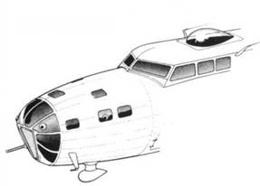 Иллюстрация к книге — B-17 Flying Fortress [pic_62.jpg]