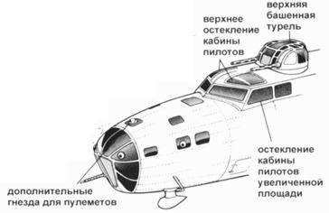 Иллюстрация к книге — B-17 Flying Fortress [pic_63.jpg]