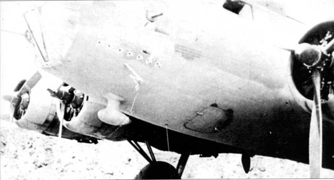 Иллюстрация к книге — B-17 Flying Fortress [pic_72.jpg]