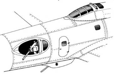 Иллюстрация к книге — B-17 Flying Fortress [pic_73.jpg]