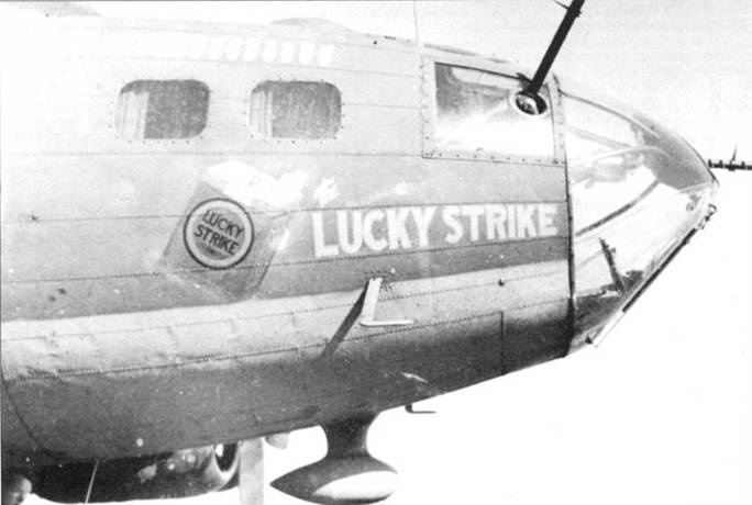 Иллюстрация к книге — B-17 Flying Fortress [pic_87.jpg]