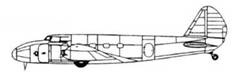 Иллюстрация к книге — B-17 Flying Fortress [pic_9.jpg]