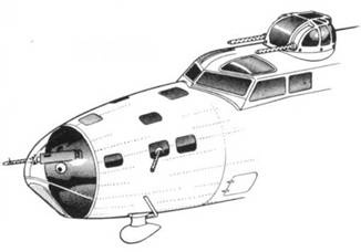 Иллюстрация к книге — B-17 Flying Fortress [pic_92.jpg]