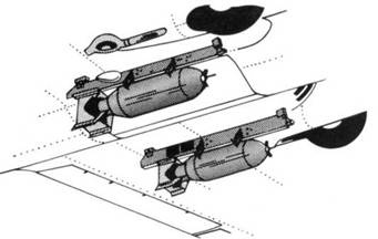 Иллюстрация к книге — B-17 Flying Fortress [pic_96.jpg]