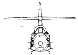 Иллюстрация к книге — Gloster Meteor [pic_93.jpg]