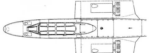 Иллюстрация к книге — Gloster Meteor [pic_94.jpg]