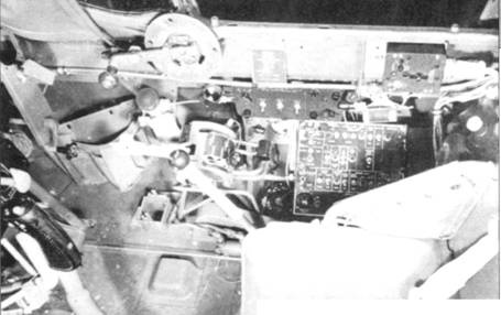 Иллюстрация к книге — SB2C Helldiver [pic_144.jpg]