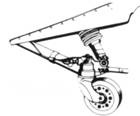 Иллюстрация к книге — SB2C Helldiver [pic_67.jpg]