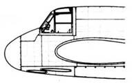 Иллюстрация к книге — Bristol Beaufighter [pic_102.jpg]