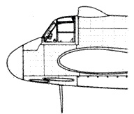 Иллюстрация к книге — Bristol Beaufighter [pic_104.jpg]