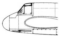 Иллюстрация к книге — Bristol Beaufighter [pic_119.jpg]