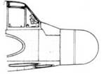Иллюстрация к книге — Bristol Beaufighter [pic_141.jpg]